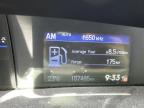 2014 HONDA CIVIC LX   à vendre chez Copart ON - COOKSTOWN