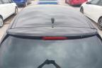 2016 DS DS3 DSTYLE for sale at Copart YORK