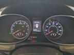 2014 HYUNDAI SANTA FE GLS   for sale at Copart WI - MILWAUKEE SOUTH