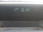 2008 TOYOTA PRIUS    for sale at Copart MA - FREETOWN