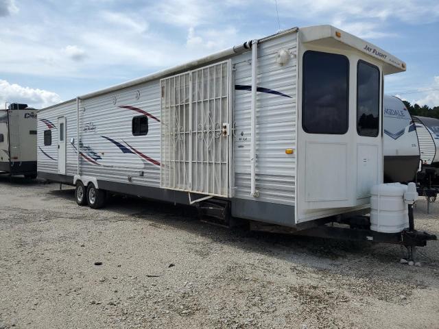 2009 Jayco 5Th Wheel  