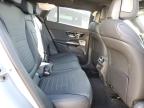 2024 MERCEDES-BENZ GLC 300 4MATIC   for sale at Copart AB - CALGARY