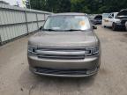 2013 FORD FLEX LIMITED   à vendre chez Copart LA - SHREVEPORT