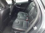 2014 VOLVO V40 CROSS for sale at Copart SANDY