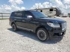2018 LINCOLN NAVIGATOR BLACK LABEL   à vendre chez Copart KY - LEXINGTON WEST