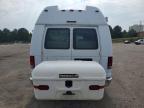 1FDSE34S77D****** Salvamento y Reparables 2007 Ford Econoline en Estado de Carolina del Sur