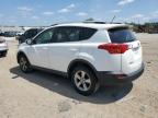 2015 TOYOTA RAV4 XLE   for sale at Copart KS - KANSAS CITY