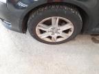 2012 AUDI A3 SE TDI for sale at Copart WOLVERHAMPTON