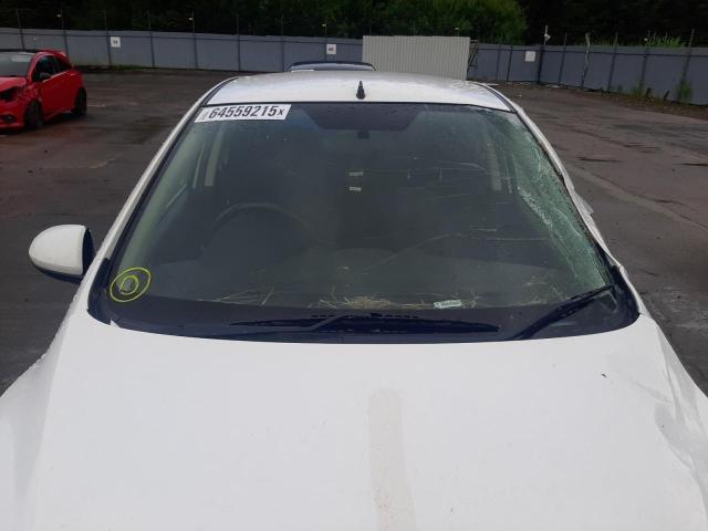 2013 MAZDA 2 TAMURA