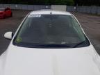 2013 MAZDA 2 TAMURA for sale at Copart WHITBURN
