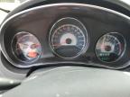 2012 CHRYSLER 200 LIMITED   for sale at Copart FL - MIAMI CENTRAL