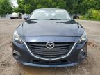 2015 MAZDA 3 SPORT   for sale at Copart ON - LONDON