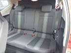 2014 VOLKSWAGEN GROOVE UP for sale at Copart WHITBURN