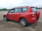 2011 TOYOTA RAV4    à vendre chez Copart ON - COOKSTOWN
