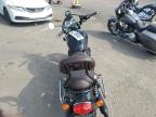 2019 TRIUMPH MOTORCYCLE BONNEVILLE T120   à vendre chez Copart QC - MONTREAL
