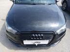 2012 AUDI A1 S LINE for sale at Copart SANDTOFT