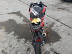 2025 KAWASAKI EX500    for sale at Copart MO - SPRINGFIELD