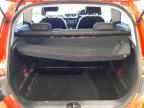 2015 VAUXHALL CORSA EXCI for sale at Copart SANDY