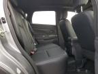 2024 MITSUBISHI RVR SE   for sale at Copart ON - LONDON