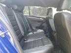 2016 VOLKSWAGEN GOLF R    à vendre chez Copart ON - COOKSTOWN