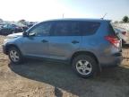 2010 TOYOTA RAV4    for sale at Copart ON - LONDON