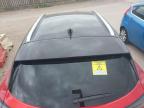 2025 RENAULT CAPTUR TECHNO E-TECH HEV  for sale at Copart SANDY