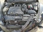 2010 MAZDA 6 S   for sale at Copart AB - EDMONTON