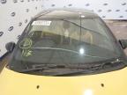 2012 CITROEN DS3 AIRDRE for sale at Copart BRISTOL