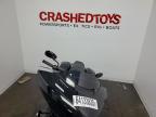 2016 VICTORY MOTORCYCLES CROSS COUNTRY 8-BALL   a la Venta en Copart MN - MINNEAPOLIS NORTH