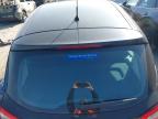 2014 FORD C-MAX ZETE for sale at Copart PETERLEE