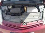 2004 TOYOTA PRIUS T4 V for sale at Copart BRISTOL