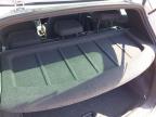 2024 SEAT ARONA FR E for sale at Copart CHESTER