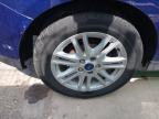 2014 FORD FOCUS ZETE for sale at Copart NEWBURY