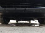 2014 CITROEN DISPATCH 1 for sale at Copart BELFAST
