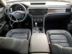 2019 VOLKSWAGEN ATLAS SEL PREMIUM   à vendre chez Copart ON - TORONTO