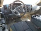 2012 GMC SIERRA K2500 SLE   à vendre chez Copart AB - CALGARY