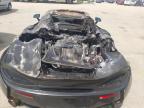 2019 MCLA 570S SPIDE for sale at Copart SANDY