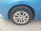 2014 RENAULT G SCENIC D for sale at Copart YORK