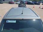 2006 TOYOTA COROLLA CO for sale at Copart SANDWICH