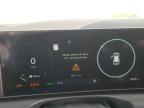 2025 HYUNDAI TUCSON SEL CONVENIENCE   for sale at Copart QC - MONTREAL