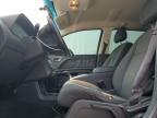 2010 DODGE JOURNEY SE   à vendre chez Copart ON - LONDON