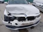2016 BMW 318I SPORT  for sale at Copart WESTBURY
