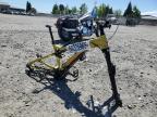2024 YAMAHA ALL OTHER   for sale at Copart OR - EUGENE