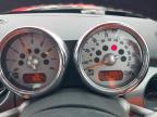 2006 MINI MINI COOPE for sale at Copart WOLVERHAMPTON