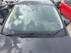 2021 FORD FIESTA TRE for sale at Copart SANDY