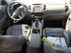 2014 KIA SPORTAGE EX   for sale at Copart AR - LITTLE ROCK