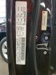 2014 JEEP COMPASS LATITUDE   à vendre chez Copart CT - HARTFORD SPRINGFIELD