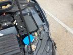 2024 VOLKSWAGEN POLO MATCH for sale at Copart NEWBURY