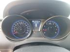 2016 HYUNDAI GENESIS COUPE 3.8 R-SPEC   à vendre chez Copart ON - COOKSTOWN