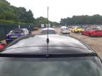 2007 TOYOTA YARIS ZINC for sale at Copart COLCHESTER